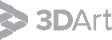 3DArt