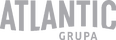 Atlantic Grupa