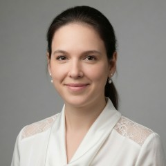 Sara Lovrić Anušić